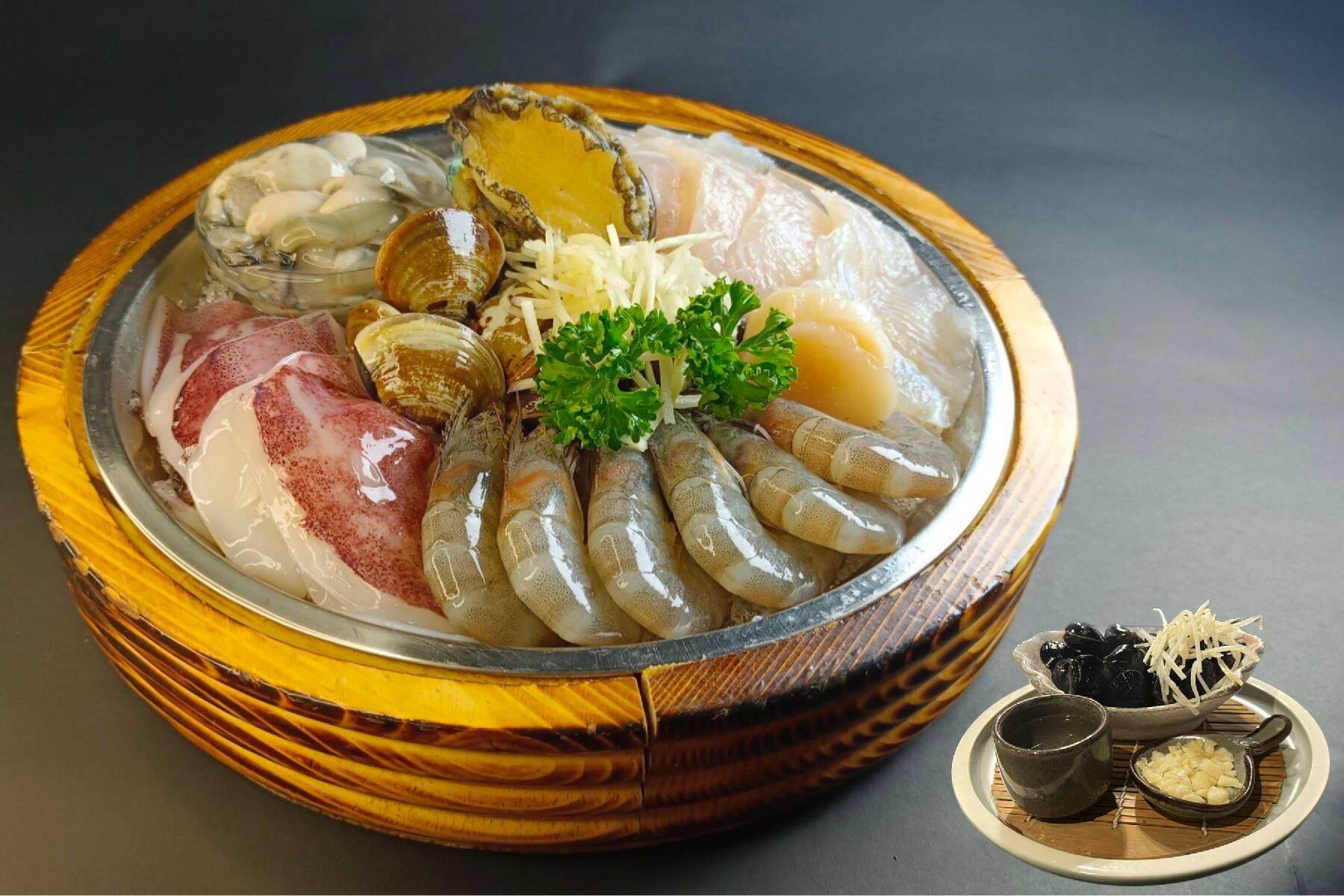 圖片
